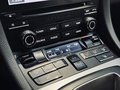 Daumennagel 22 - Porsche 718 Cayman GTS |KAMERA|CARPLAY|PCM|SHZ|
