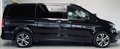 Daumennagel 4 - Mercedes-Benz V 250d Lang Edition NAVI|AHK|KAMERA|STHZ+SHZ|ACC