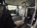 Daumennagel 13 - Mercedes-Benz V 250d Lang Edition NAVI|AHK|KAMERA|STHZ+SHZ|ACC