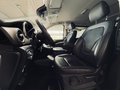 Daumennagel 11 - Mercedes-Benz V 250d Lang Edition NAVI|AHK|KAMERA|STHZ+SHZ|ACC