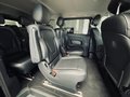 Daumennagel 14 - Mercedes-Benz V 250d Lang Edition NAVI|AHK|KAMERA|STHZ+SHZ|ACC