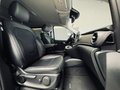 Daumennagel 12 - Mercedes-Benz V 250d Lang Edition NAVI|AHK|KAMERA|STHZ+SHZ|ACC