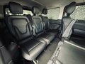 Daumennagel 16 - Mercedes-Benz V 250d Lang Edition NAVI|AHK|KAMERA|STHZ+SHZ|ACC