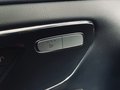 Daumennagel 20 - Mercedes-Benz V 250d Lang Edition NAVI|AHK|KAMERA|STHZ+SHZ|ACC