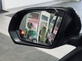 Daumennagel 21 - Mercedes-Benz V 250d Lang Edition NAVI|AHK|KAMERA|STHZ+SHZ|ACC