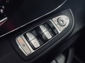 Daumennagel 19 - Mercedes-Benz V 250d Lang Edition NAVI|AHK|KAMERA|STHZ+SHZ|ACC
