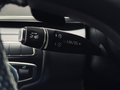 Daumennagel 22 - Mercedes-Benz V 250d Lang Edition NAVI|AHK|KAMERA|STHZ+SHZ|ACC
