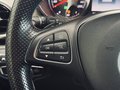 Daumennagel 24 - Mercedes-Benz V 250d Lang Edition NAVI|AHK|KAMERA|STHZ+SHZ|ACC