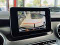 Daumennagel 26 - Mercedes-Benz V 250d Lang Edition NAVI|AHK|KAMERA|STHZ+SHZ|ACC