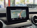 Daumennagel 27 - Mercedes-Benz V 250d Lang Edition NAVI|AHK|KAMERA|STHZ+SHZ|ACC