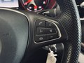 Daumennagel 25 - Mercedes-Benz V 250d Lang Edition NAVI|AHK|KAMERA|STHZ+SHZ|ACC