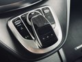 Daumennagel 29 - Mercedes-Benz V 250d Lang Edition NAVI|AHK|KAMERA|STHZ+SHZ|ACC