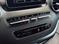 Daumennagel 30 - Mercedes-Benz V 250d Lang Edition NAVI|AHK|KAMERA|STHZ+SHZ|ACC