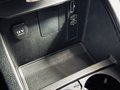 Daumennagel 31 - Mercedes-Benz V 250d Lang Edition NAVI|AHK|KAMERA|STHZ+SHZ|ACC