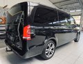 Daumennagel 10 - Mercedes-Benz V 250d Lang Edition NAVI|AHK|KAMERA|STHZ+SHZ|ACC