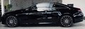 Daumennagel 8 - Mercedes-Benz E 300 AMG Line Coupe |Pano|Multibeam|Kamera|