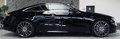 Daumennagel 4 - Mercedes-Benz E 300 AMG Line Coupe |Pano|Multibeam|Kamera|