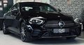 Daumennagel 1 - Mercedes-Benz E 300 AMG Line Coupe |Pano|Multibeam|Kamera|