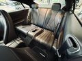 Daumennagel 11 - Mercedes-Benz E 300 AMG Line Coupe |Pano|Multibeam|Kamera|