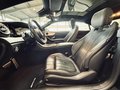 Daumennagel 9 - Mercedes-Benz E 300 AMG Line Coupe |Pano|Multibeam|Kamera|