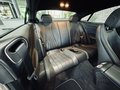 Daumennagel 12 - Mercedes-Benz E 300 AMG Line Coupe |Pano|Multibeam|Kamera|