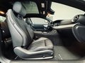 Daumennagel 10 - Mercedes-Benz E 300 AMG Line Coupe |Pano|Multibeam|Kamera|