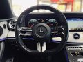 Daumennagel 14 - Mercedes-Benz E 300 AMG Line Coupe |Pano|Multibeam|Kamera|