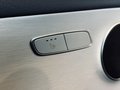Daumennagel 16 - Mercedes-Benz E 300 AMG Line Coupe |Pano|Multibeam|Kamera|