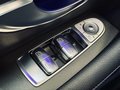 Daumennagel 15 - Mercedes-Benz E 300 AMG Line Coupe |Pano|Multibeam|Kamera|