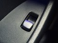 Daumennagel 18 - Mercedes-Benz E 300 AMG Line Coupe |Pano|Multibeam|Kamera|