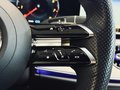 Daumennagel 19 - Mercedes-Benz E 300 AMG Line Coupe |Pano|Multibeam|Kamera|