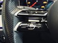 Daumennagel 20 - Mercedes-Benz E 300 AMG Line Coupe |Pano|Multibeam|Kamera|
