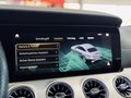 Daumennagel 23 - Mercedes-Benz E 300 AMG Line Coupe |Pano|Multibeam|Kamera|