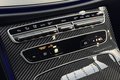 Daumennagel 24 - Mercedes-Benz E 300 AMG Line Coupe |Pano|Multibeam|Kamera|