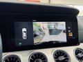 Daumennagel 22 - Mercedes-Benz E 300 AMG Line Coupe |Pano|Multibeam|Kamera|