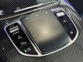Daumennagel 27 - Mercedes-Benz E 300 AMG Line Coupe |Pano|Multibeam|Kamera|