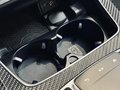 Daumennagel 26 - Mercedes-Benz E 300 AMG Line Coupe |Pano|Multibeam|Kamera|