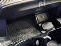 Daumennagel 25 - Mercedes-Benz E 300 AMG Line Coupe |Pano|Multibeam|Kamera|