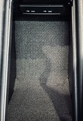Daumennagel 28 - Mercedes-Benz E 300 AMG Line Coupe |Pano|Multibeam|Kamera|