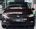 Daumennagel 2 - Volkswagen Touran Highline |AHK|STHZ|Massage|ACC|KAMERA
