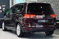 Daumennagel 5 - Volkswagen Touran Highline |AHK|STHZ|Massage|ACC|KAMERA