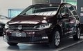 Daumennagel 3 - Volkswagen Touran Highline |AHK|STHZ|Massage|ACC|KAMERA