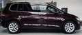 Daumennagel 4 - Volkswagen Touran Highline |AHK|STHZ|Massage|ACC|KAMERA