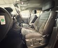 Daumennagel 9 - Volkswagen Touran Highline |AHK|STHZ|Massage|ACC|KAMERA