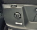 Daumennagel 18 - Volkswagen Touran Highline |AHK|STHZ|Massage|ACC|KAMERA