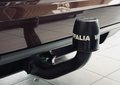 Daumennagel 32 - Volkswagen Touran Highline |AHK|STHZ|Massage|ACC|KAMERA