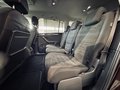 Daumennagel 11 - Volkswagen Touran Highline |AHK|STHZ|Massage|ACC|KAMERA