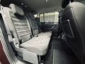 Daumennagel 12 - Volkswagen Touran Highline |AHK|STHZ|Massage|ACC|KAMERA