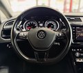 Daumennagel 14 - Volkswagen Touran Highline |AHK|STHZ|Massage|ACC|KAMERA