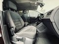 Daumennagel 10 - Volkswagen Touran Highline |AHK|STHZ|Massage|ACC|KAMERA